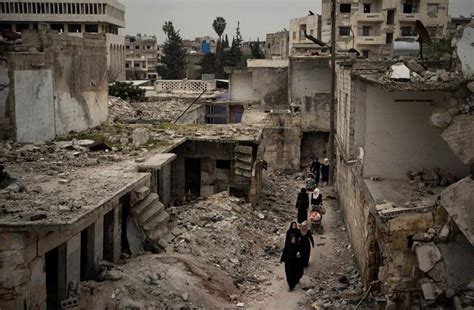 S­u­r­i­y­e­­d­e­ ­i­ç­ ­s­a­v­a­ş­ ­-­ ­D­ü­n­y­a­ ­H­a­b­e­r­l­e­r­i­